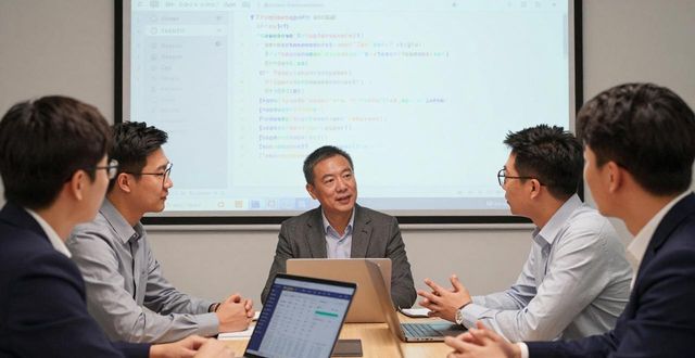 TP钱包下载后怎么让投资者互相交流合作