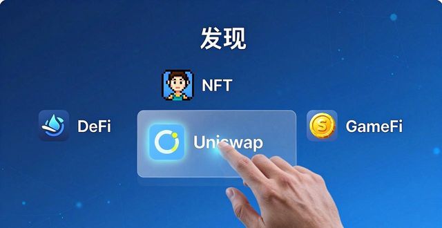 TokenPocket官网怎么用？导航与功能全解析