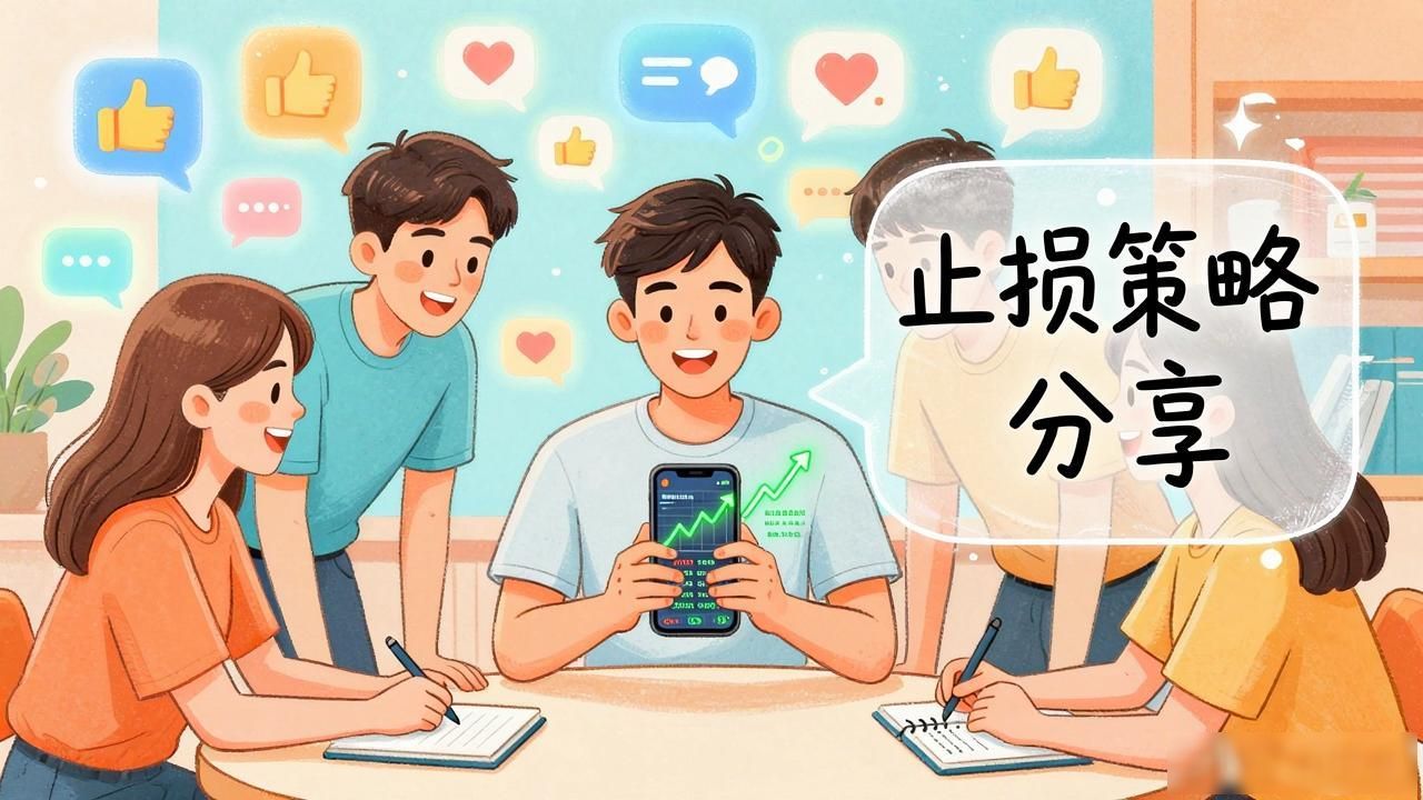 TP钱包安卓下载与社交经验分享指南