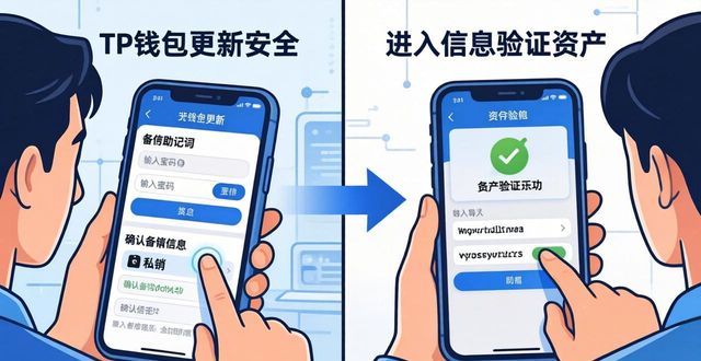 TP钱包各平台最新版更新指南
