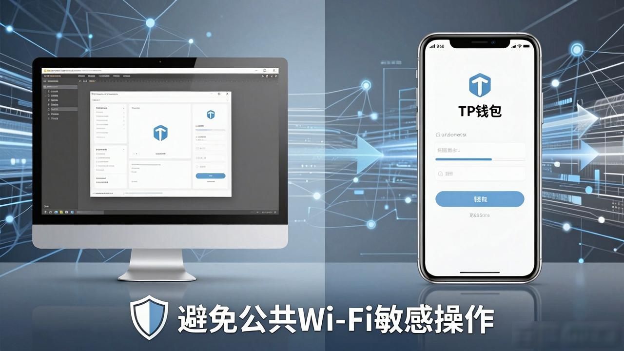 TP钱包安卓2025版多端同步下载指南