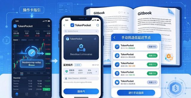 TokenPocket钱包遇到问题怎么找客服？