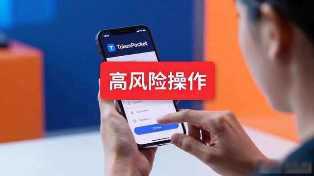 TokenPocket钱包安全吗？实测这几招保护你的数字资产