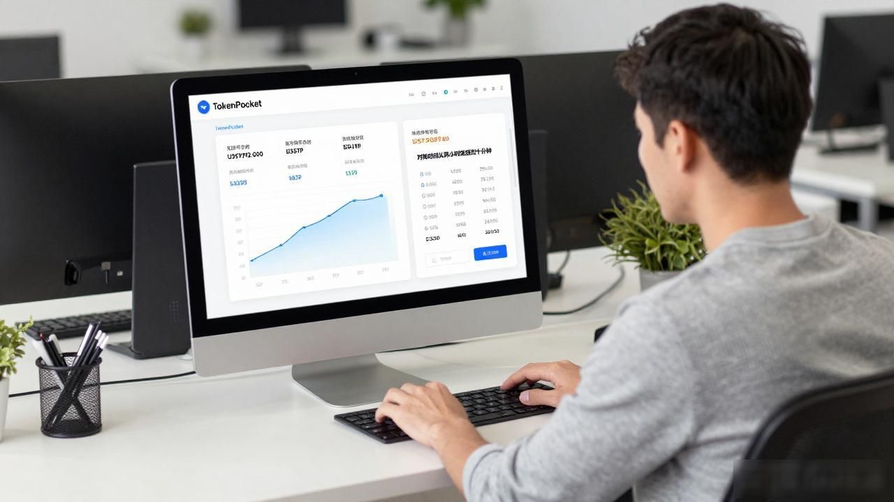 TokenPocket官网用户访谈：真实案例与使用心得